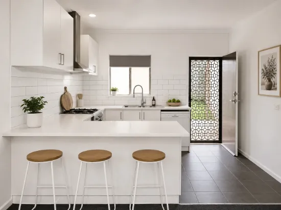 951 Wingara Street, North Albury NSW 2640-Image