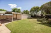 951 Wingara Street, North Albury NSW 2640-Image
