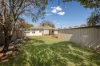 951 Wingara Street, North Albury NSW 2640-Image