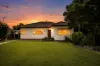 951 Wingara Street, North Albury NSW 2640-Image