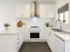 951 Wingara Street, North Albury NSW 2640-Image