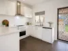 951 Wingara Street, North Albury NSW 2640-Image
