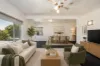 951 Wingara Street, North Albury NSW 2640-Image