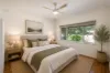 951 Wingara Street, North Albury NSW 2640-Image