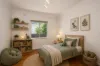 951 Wingara Street, North Albury NSW 2640-Image