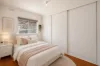 951 Wingara Street, North Albury NSW 2640-Image