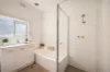 951 Wingara Street, North Albury NSW 2640-Image