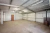 951 Wingara Street, North Albury NSW 2640-Image