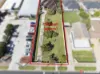 952 + 954 Nepean Hwy, Mornington, Vic 3931-Image