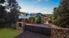 952 Bunya Road, Draper QLD 4520-Image