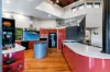 952 Bunya Road, Draper QLD 4520-Image