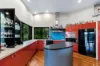 952 Bunya Road, Draper QLD 4520-Image