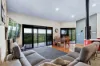 952 Bunya Road, Draper QLD 4520-Image