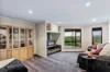 952 Bunya Road, Draper QLD 4520-Image