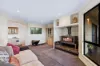 952 Bunya Road, Draper QLD 4520-Image