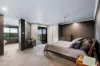 952 Bunya Road, Draper QLD 4520-Image