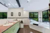 952 Bunya Road, Draper QLD 4520-Image