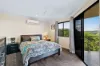 952 Bunya Road, Draper QLD 4520-Image