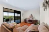 952 Bunya Road, Draper QLD 4520-Image