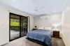 952 Bunya Road, Draper QLD 4520-Image