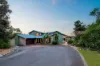 952 Bunya Road, Draper QLD 4520-Image