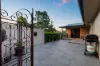 952 Bunya Road, Draper QLD 4520-Image