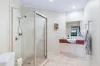 952 Bunya Road, Draper QLD 4520-Image