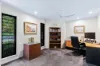 952 Bunya Road, Draper QLD 4520-Image
