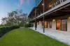 952 Bunya Road, Draper QLD 4520-Image