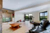 952 Bunya Road, Draper QLD 4520-Image