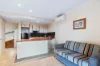 952 Bunya Road, Draper QLD 4520-Image