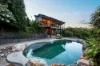 952 Bunya Road, Draper QLD 4520-Image