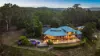 952 Bunya Road, Draper QLD 4520-Image