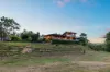 952 Bunya Road, Draper QLD 4520-Image