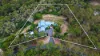 952 Bunya Road, Draper QLD 4520-Image