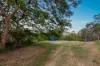 952 Bunya Road, Draper QLD 4520-Image