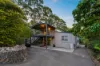 952 Bunya Road, Draper QLD 4520-Image