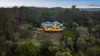 952 Bunya Road, Draper QLD 4520-Image