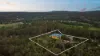 952 Bunya Road, Draper QLD 4520-Image