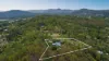 952 Bunya Road, Draper QLD 4520-Image