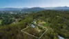 952 Bunya Road, Draper QLD 4520-Image