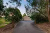 952 Bunya Road, Draper QLD 4520-Image