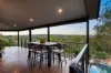 952 Bunya Road, Draper QLD 4520-Image