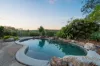 952 Bunya Road, Draper QLD 4520-Image