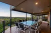 952 Bunya Road, Draper QLD 4520-Image