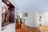 952 Bunya Road, Draper QLD 4520-Image