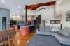 952 Bunya Road, Draper QLD 4520-Image