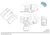 952 Bunya Road, Draper QLD 4520-Floorplan