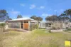 952 Polhill Road, Wellingrove, NSW 2370