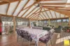 952 Polhill Road, Wellingrove, NSW 2370-Image
